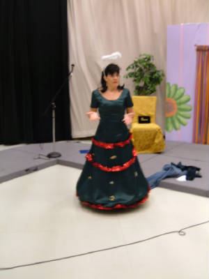 laurachristmastree.jpg