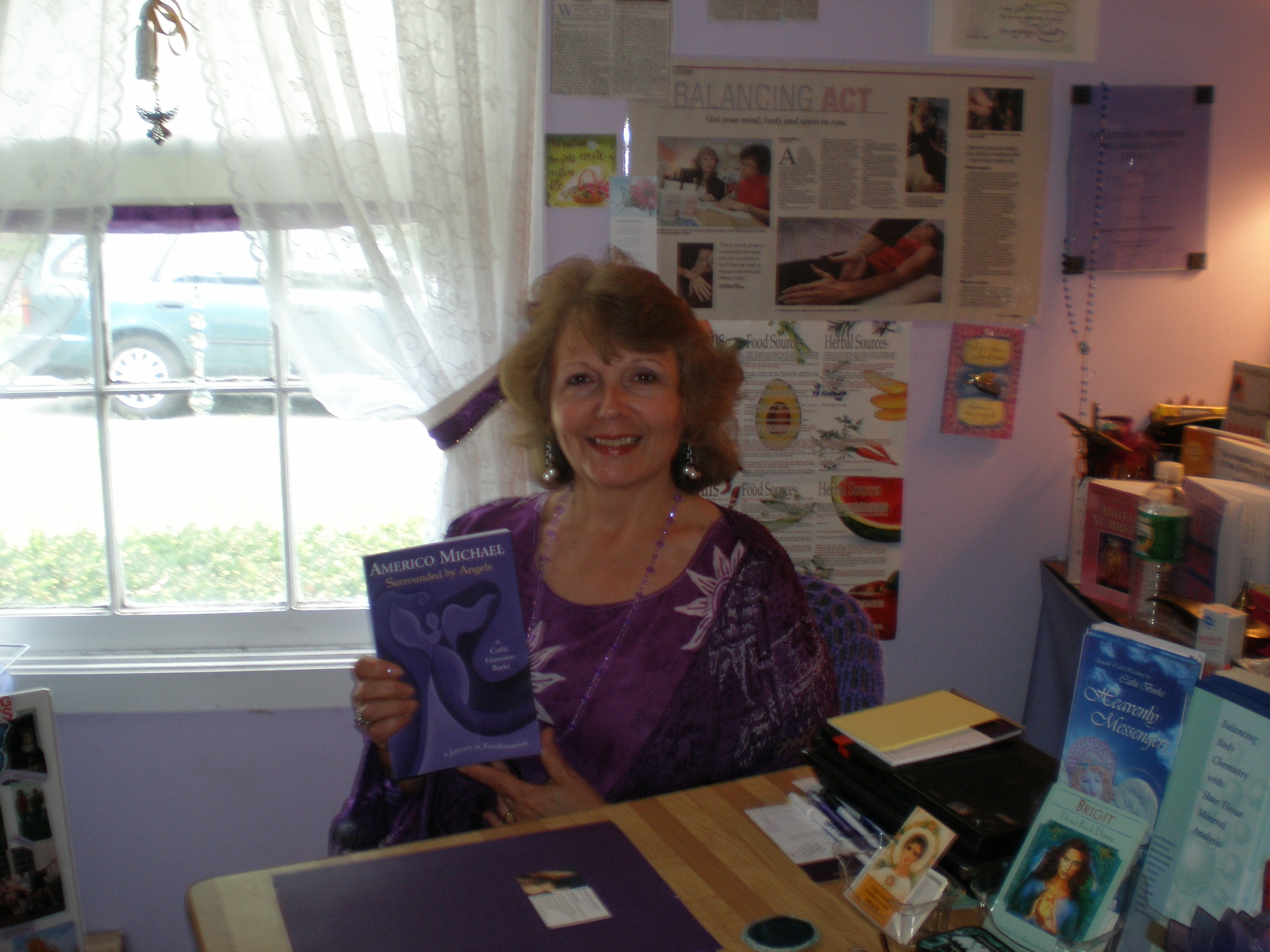 Cathi_Burke_Angel_Lady.JPG