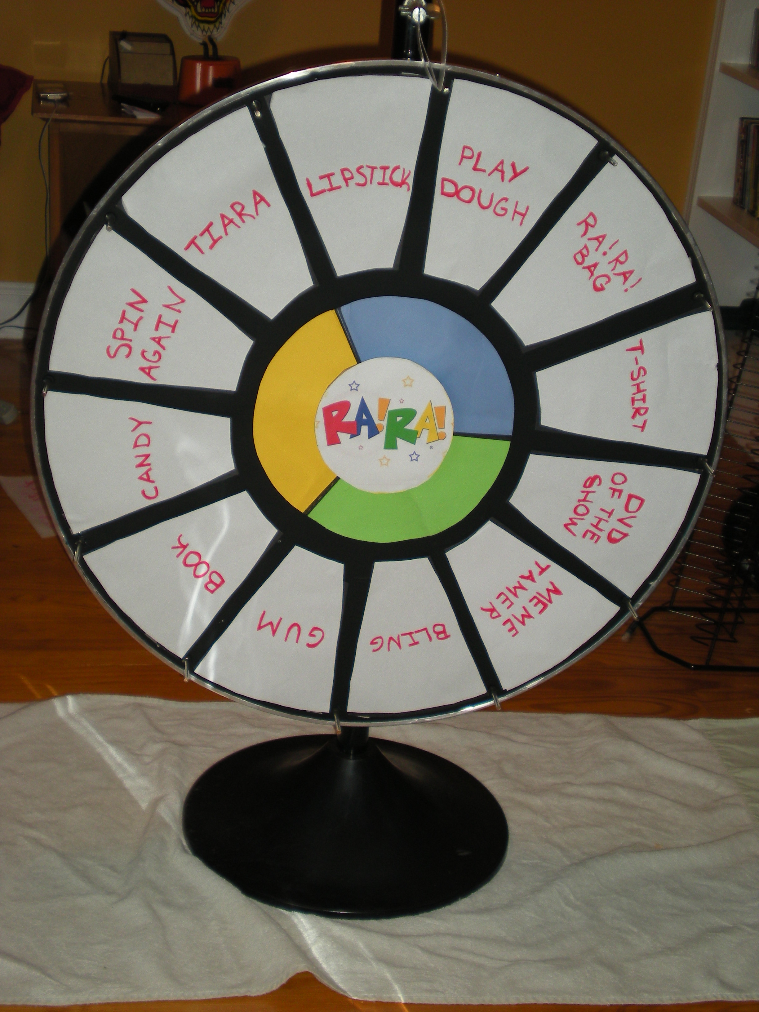 wheelJPG.JPG